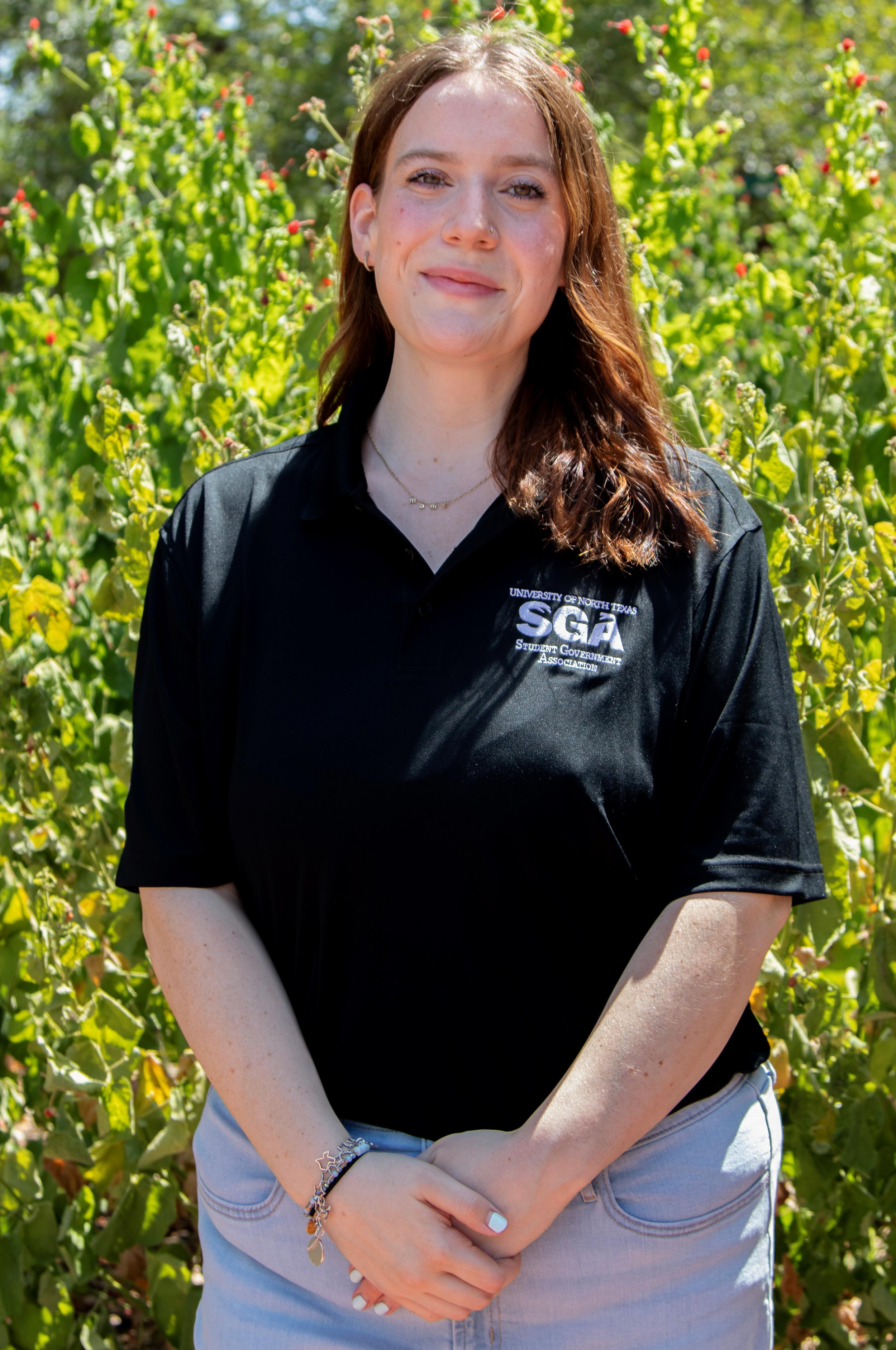 Director of Eagle's Nest